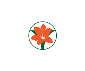 Logo Design by Slobodan Cagic for Southern Orchids | Design: #2455503