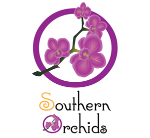 Logo Design by Kushal Powale for Southern Orchids | Design: #2442893