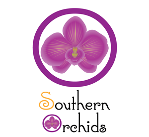 Logo Design by Kushal Powale for Southern Orchids | Design: #2442906