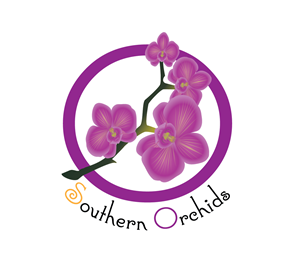 Diseño de Logo por Kushal Powale para Southern Orchids | Diseño #2447626