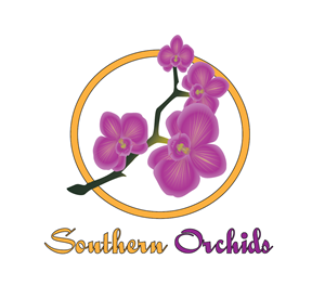 Logo Design by Kushal Powale for Southern Orchids | Design: #2458127