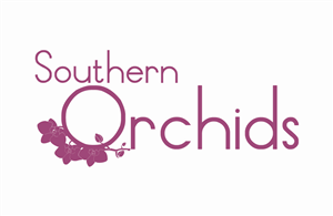 Logo Design by Atelier de Lala for Southern Orchids | Design: #2459269