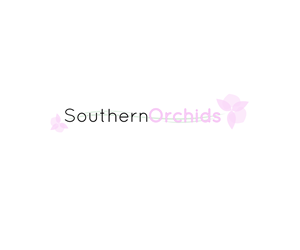 Logo Design by Lucas Provenzano