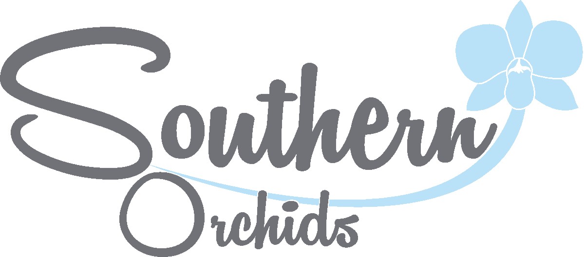 Logo Design by  Charles Layos for Southern Orchids | Design #2457874