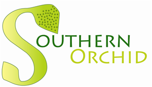 Logo Design by sdDesign for Southern Orchids | Design: #2437382