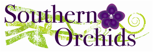 Logo Design by sdDesign for Southern Orchids | Design: #2441393