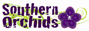 Logo Design by sdDesign for Southern Orchids | Design: #2441395