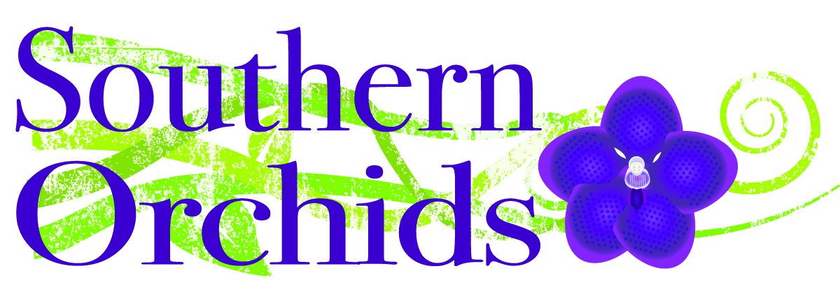 Logo Design by sdDesign for Southern Orchids | Design #2441397