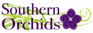 Diseño de Logo por sdDesign para Southern Orchids | Diseño #2441397