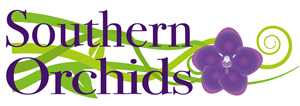 Logo Design by sdDesign for Southern Orchids | Design: #2452222