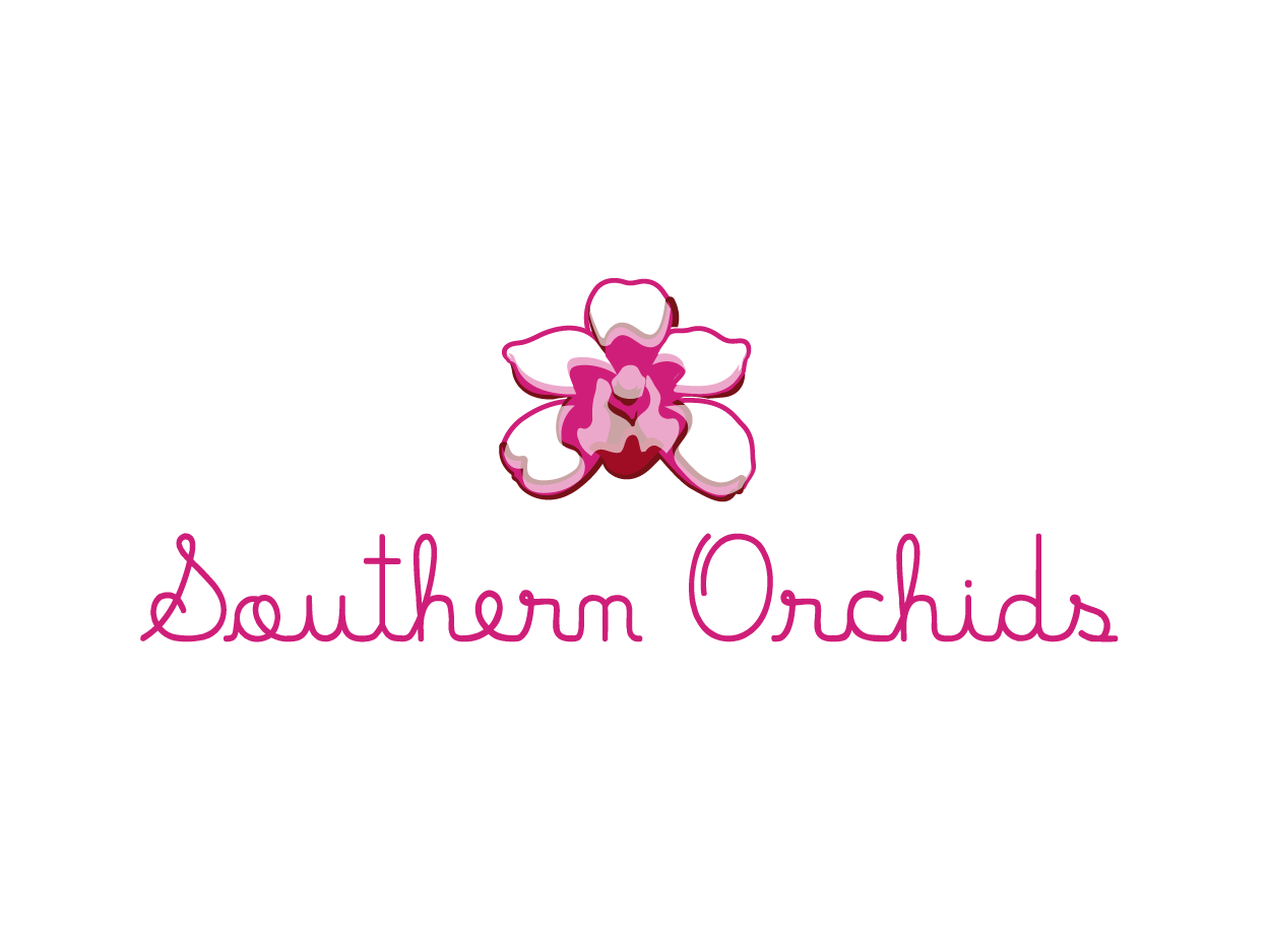 Design de Logo par Grace A pour Southern Orchids | Design #2442392