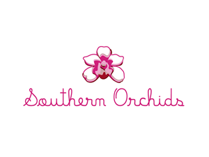 Logo Design by Grace A