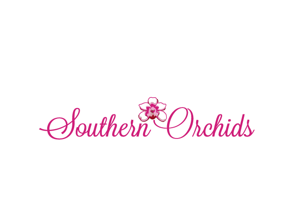 Logo Design by Grace A for Southern Orchids | Design #2442537