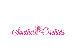 Logo Design by Grace A for Southern Orchids | Design: #2442537