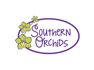 Diseño de Logo por Grace A para Southern Orchids | Diseño #2446394