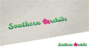 Logo Design by Lefky