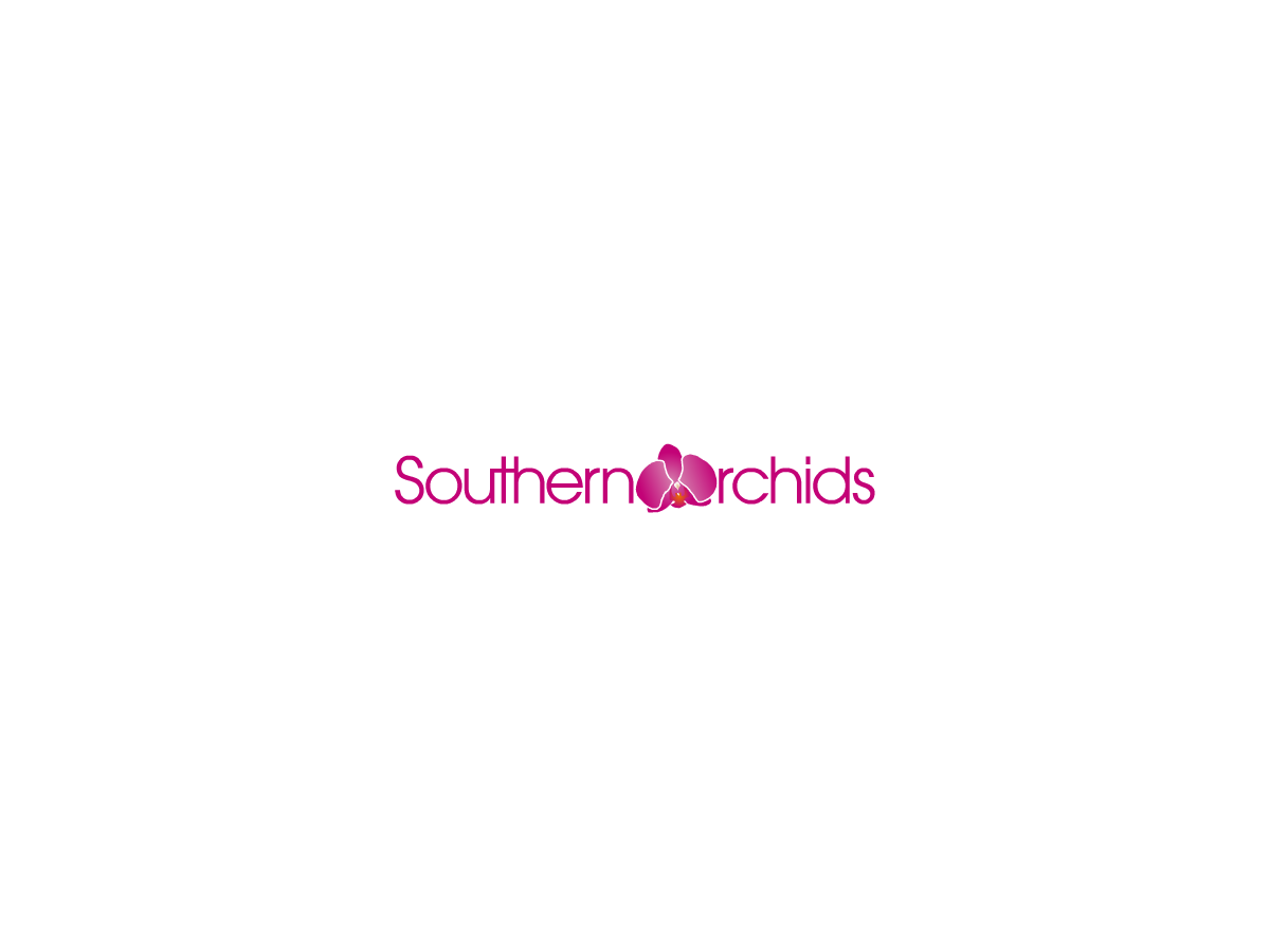 Logo Design by monkey for Southern Orchids | Design #2442802