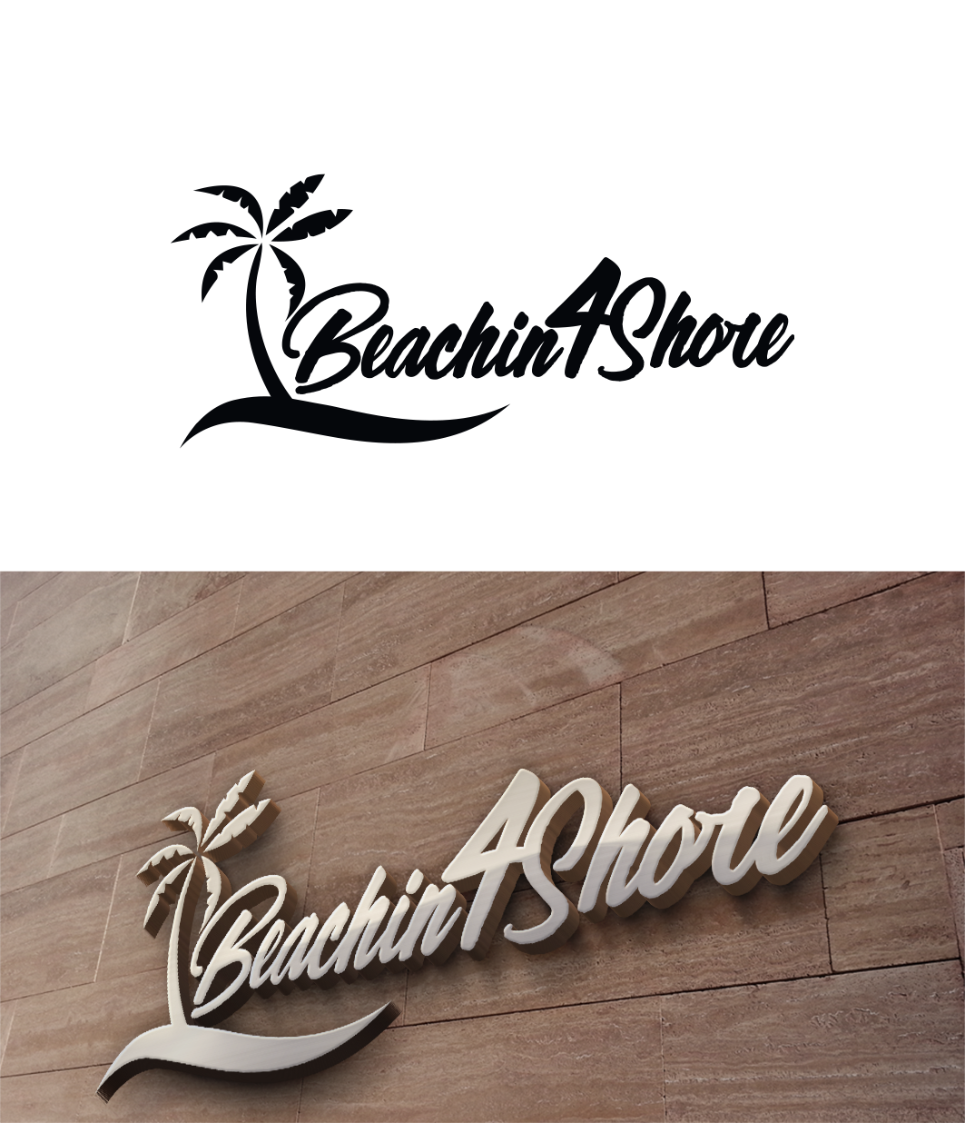 Logo Design by trufya for this project | Design: #13869702