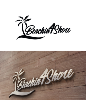 Logo Design by trufya for this project | Design: #13869702