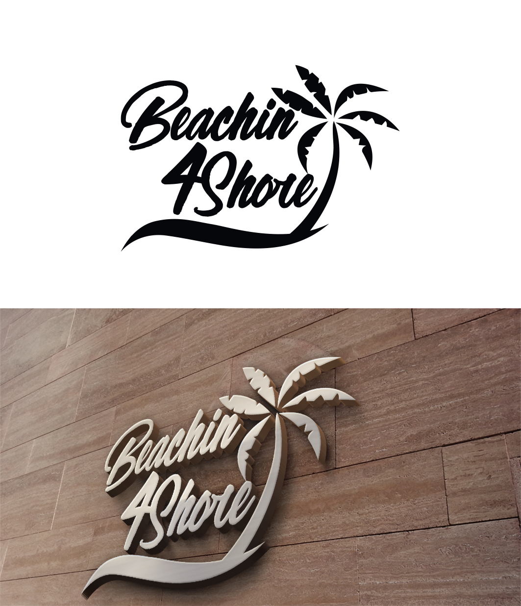 Logo-Design von trufya für dieses Projekt | Design #13869707
