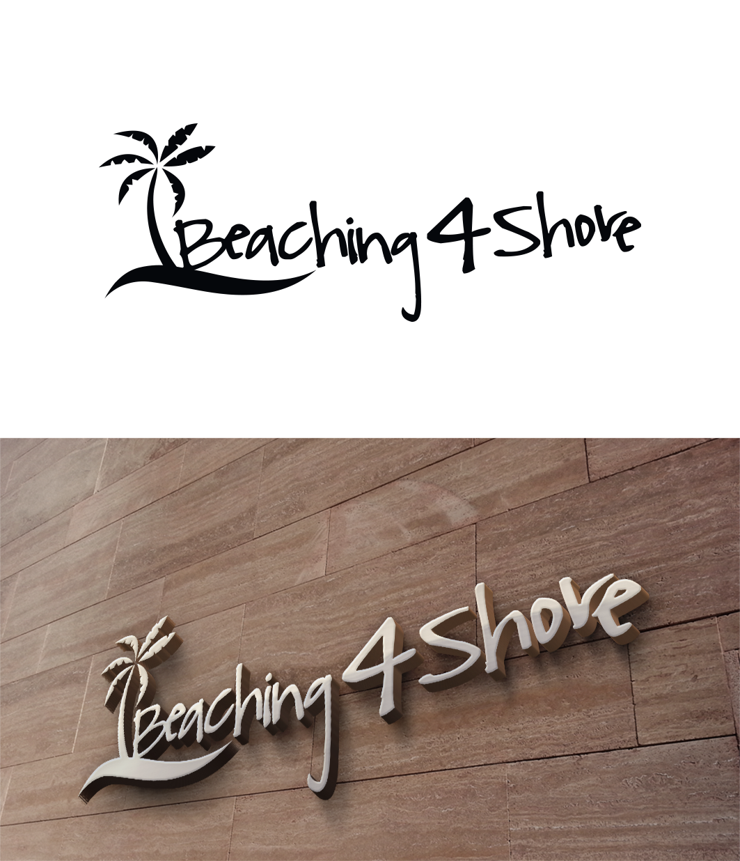 Logo Design by trufya for this project | Design #13888177