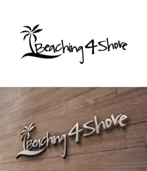 Logo Design by trufya for this project | Design: #13888177