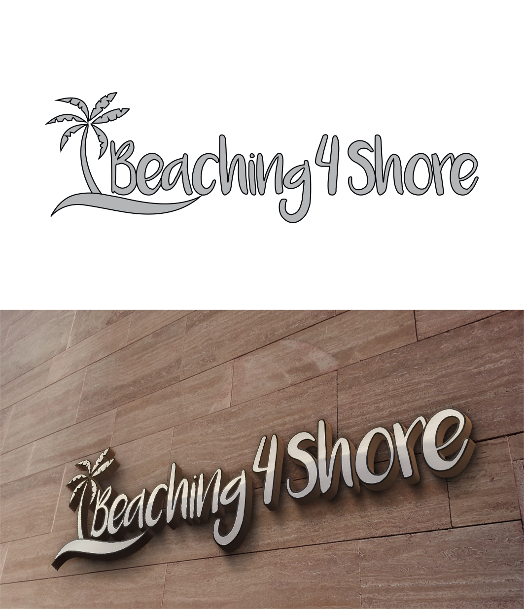 Logo Design by trufya for this project | Design #13888185