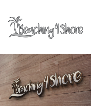 Logo Design by trufya for this project | Design: #13888185