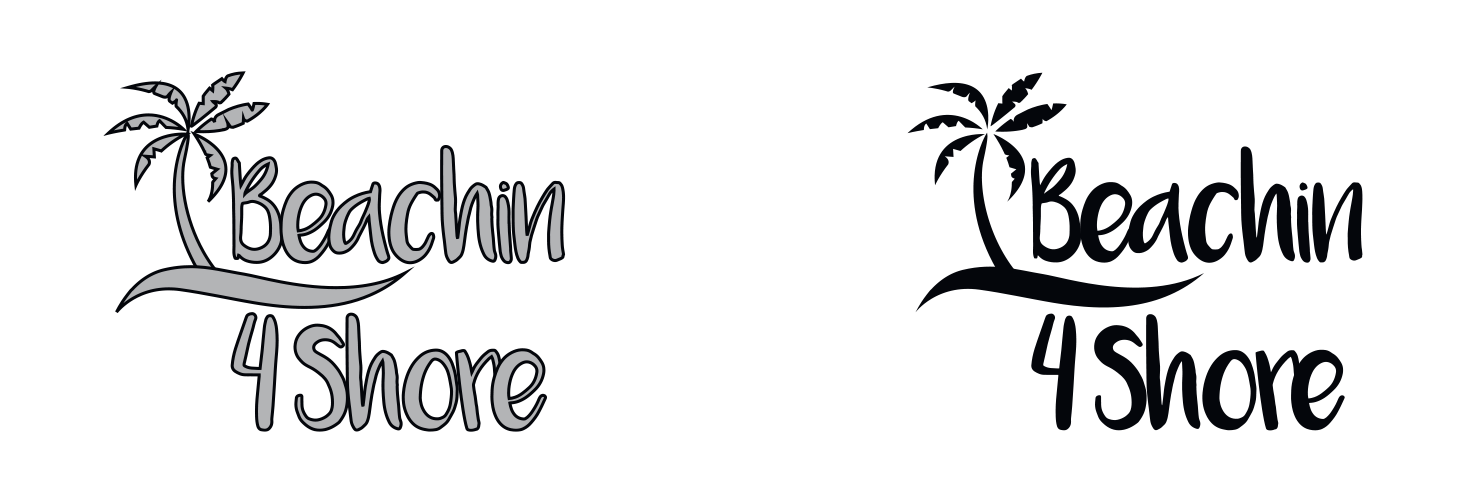 Logo-Design von trufya für dieses Projekt | Design #13981228
