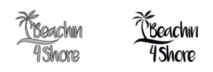 Logo Design by trufya for this project | Design: #13981228