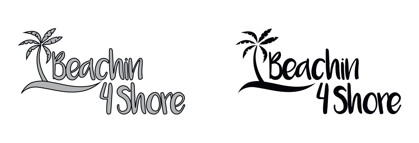 Logo Design by trufya for this project | Design #13981229