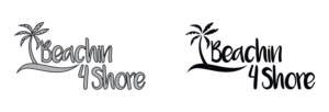 Logo Design by trufya for this project | Design: #13981229