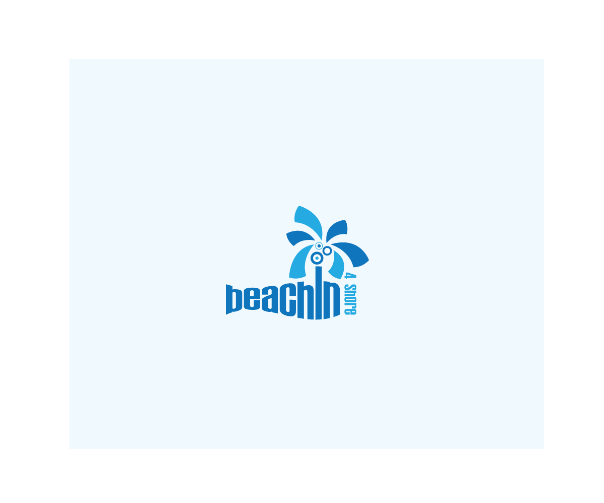 Logo Design by Sunny for this project | Design #13852533
