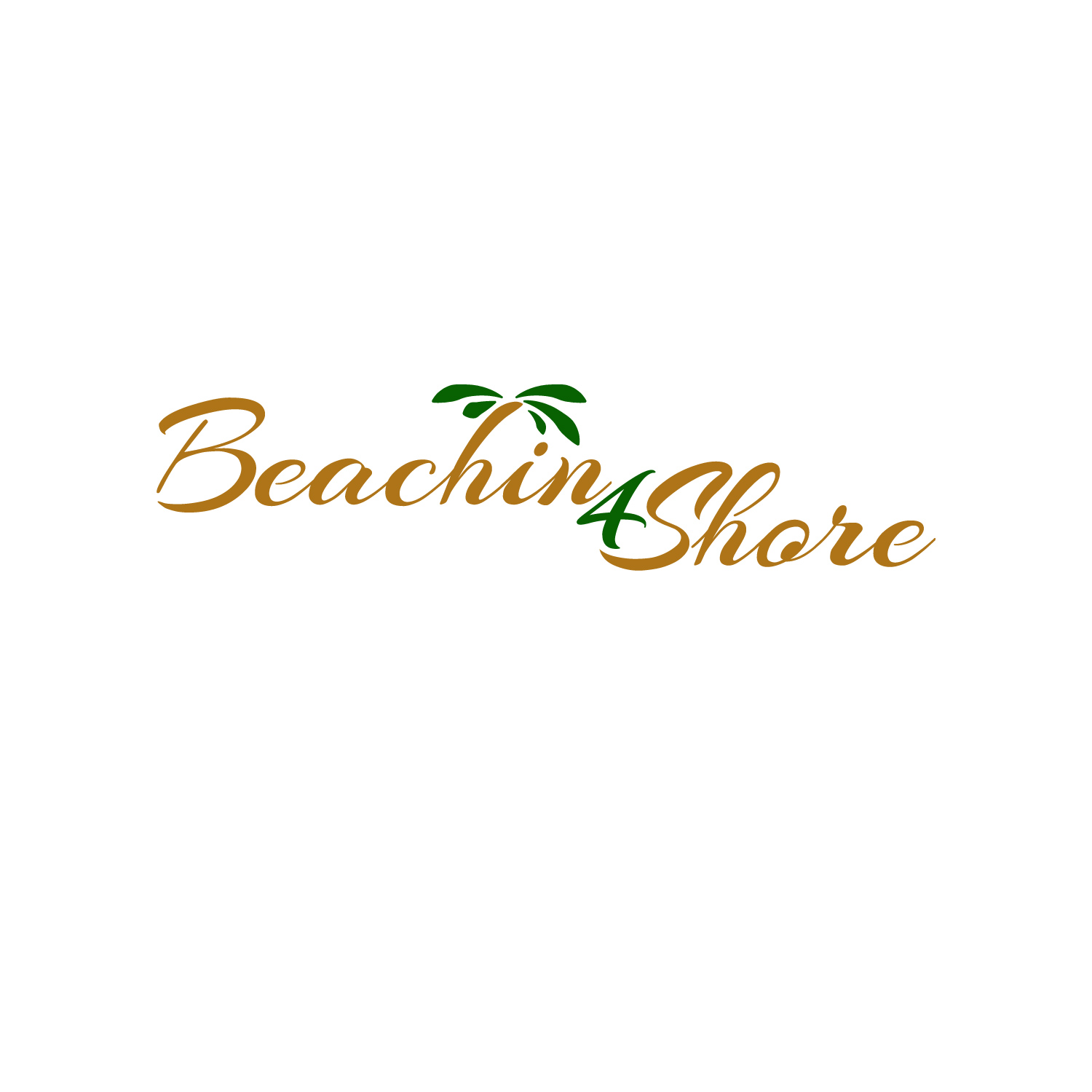 Logo Design by at-as for this project | Design #13858682