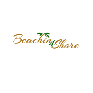 Logo Design by at-as