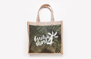 Logo Design by GLDesigns for this project | Design: #13762295