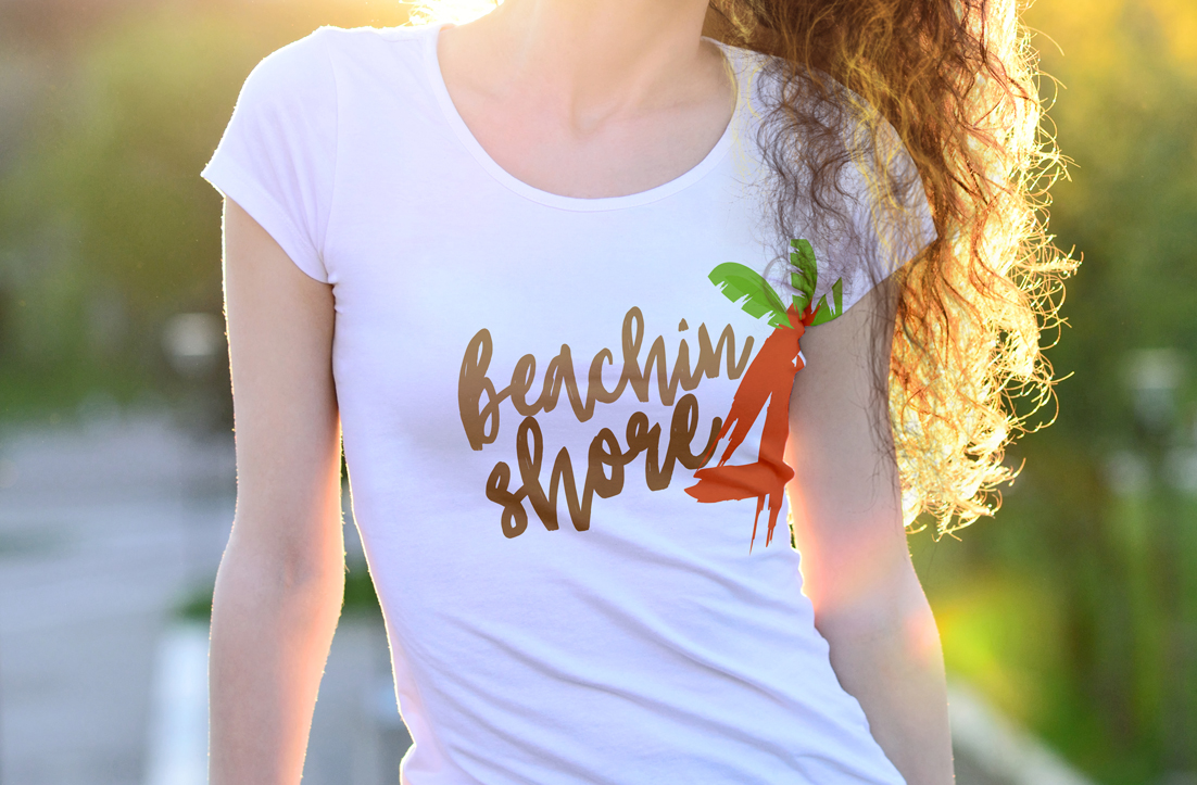 Logo Design by GLDesigns for this project | Design #13762296