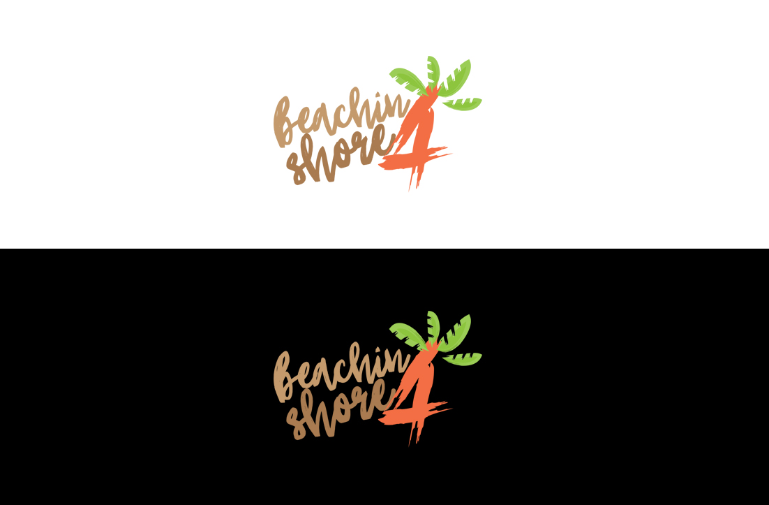 Logo-Design von GLDesigns für dieses Projekt | Design #13762297