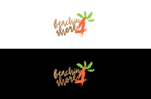 Logo Design by GLDesigns for this project | Design: #13762297