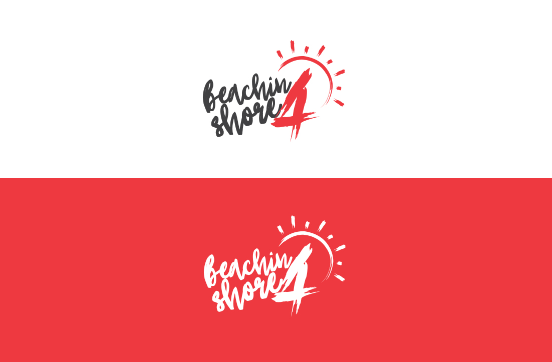 Logo Design by GLDesigns for this project | Design #13777186