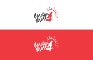 Logo Design by GLDesigns for this project | Design: #13777186