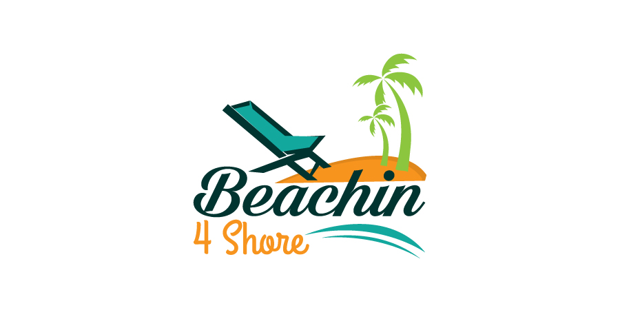 Logo-Design von debdesign für dieses Projekt | Design #13760181
