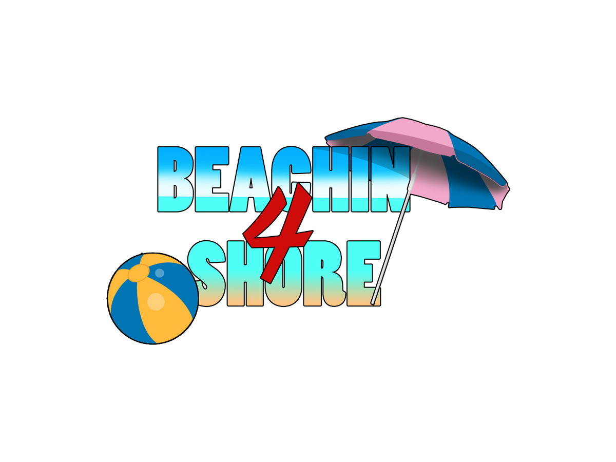 Logo Design by zoxo69 for this project | Design #13855981