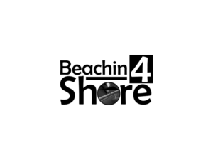 Logo Design by zoxo69 for this project | Design: #13857447