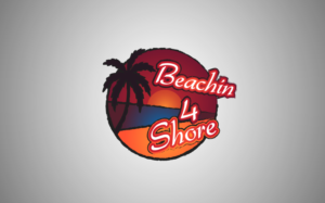 Logo Design by Pop for this project | Design: #13759453