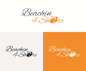 Logo Design by Logico Artlines for this project | Design: #13761341