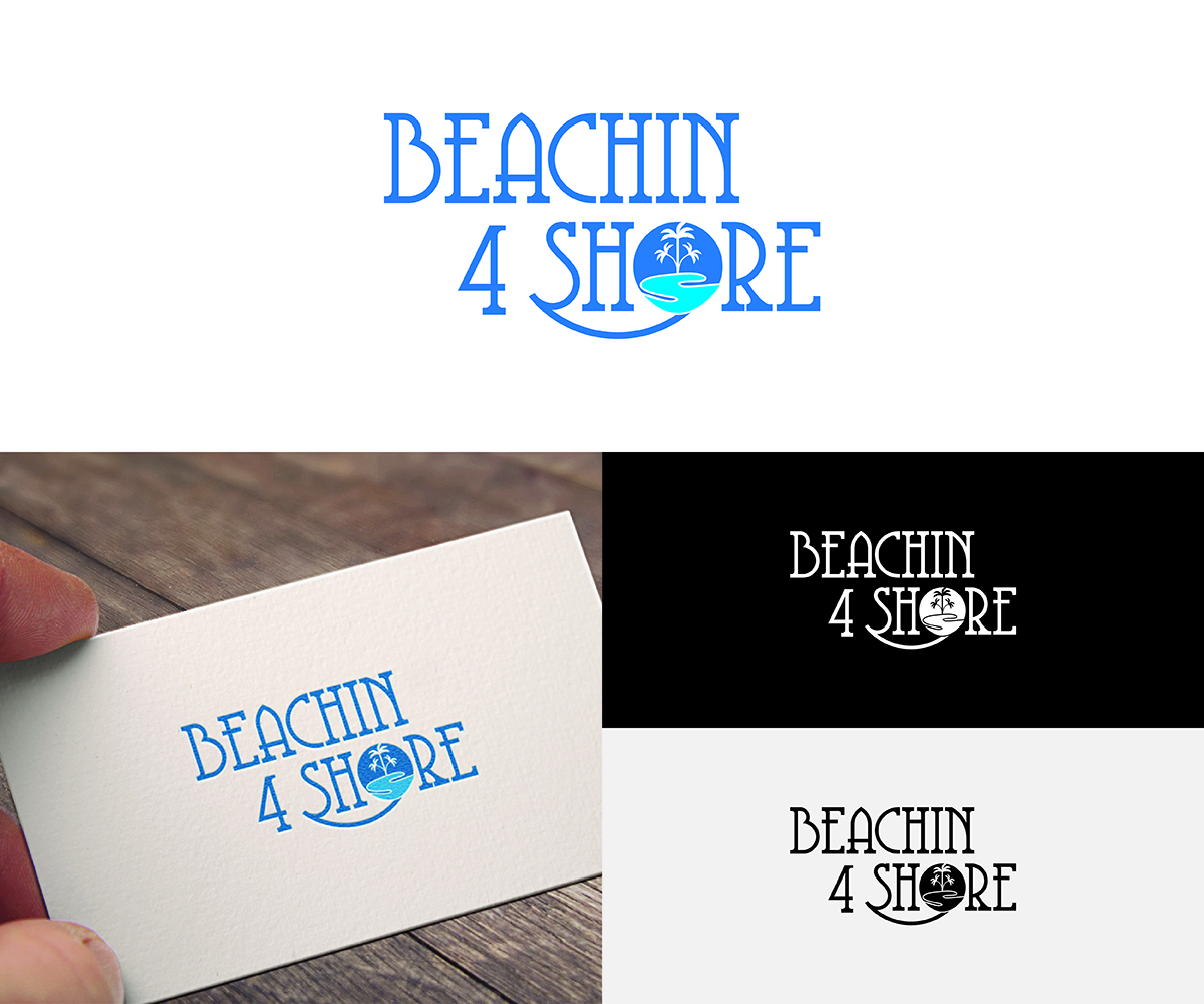 Logo-Design von Logico Artlines für dieses Projekt | Design #13761347
