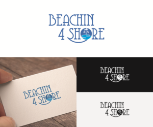 Logo Design by Logico Artlines for this project | Design: #13761347