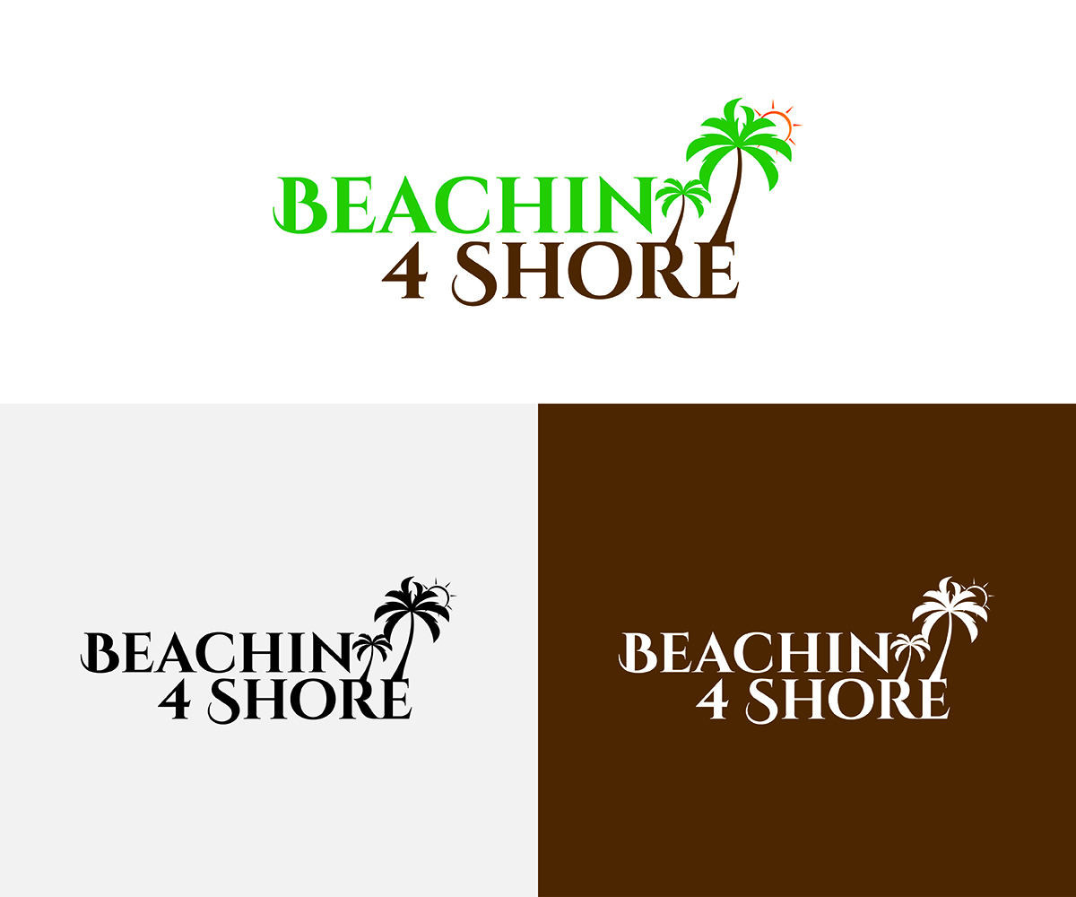 Logo-Design von Logico Artlines für dieses Projekt | Design #13761348