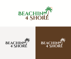 Logo Design by Logico Artlines for this project | Design: #13761348